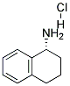 (R)-1,2,3,4-Tetrahydro-1-naphthylamine hydrochloride cas no. 32908-40-0 98%